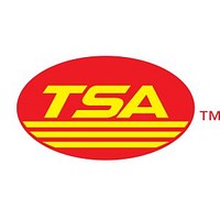 TSA GROUP BERHAD logo
