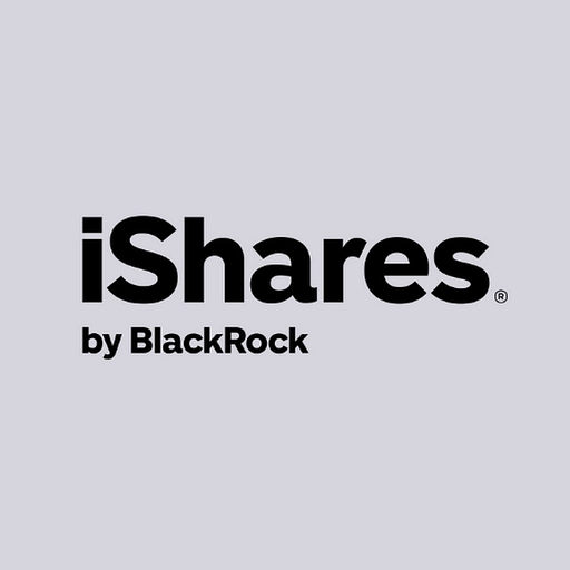 TSE 100 Index Participation Fund logo