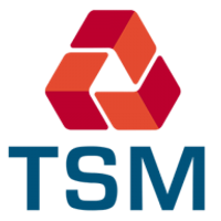 TSM GLOBAL BERHAD logo
