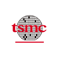 TSMC ARIZONA CORPORATION logo