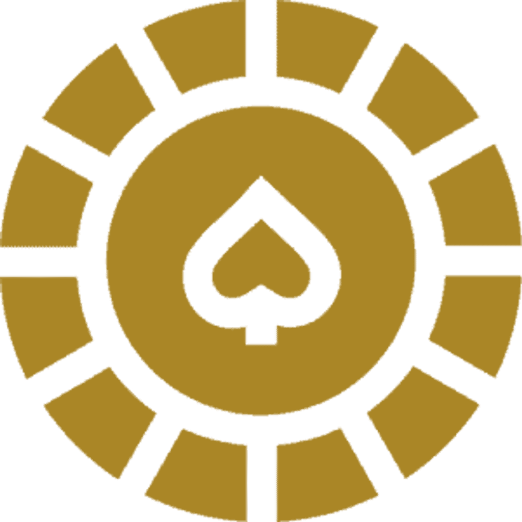 TSOGO SUN LIMITED logo