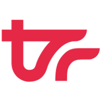 TSR CAPITAL BHD logo