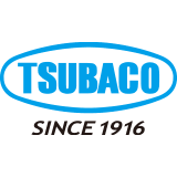 TSUBAKIMOTO KOGYO CO.,LTD. Logo