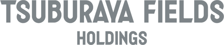 TSUBURAYA FIELDS HOLDINGS INC. Logo