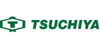 TSUCHIYA HOLDINGS CO., LTD. Logo