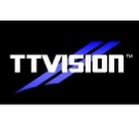 TT VISION HOLDINGS BERHAD logo