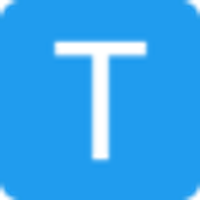 TTI Enterprise Limited logo