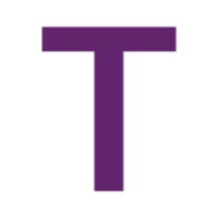 TUAS LIMITED logo