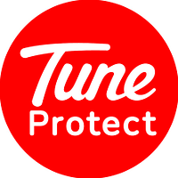 TUNE PROTECT GROUP BERHAD logo