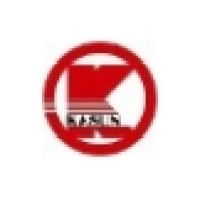 TUNGKONG  INC. logo