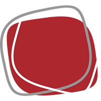 TURNSTONE RESOURCES LTD logo