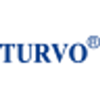 TURVO logo