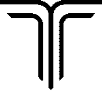 TUSALDAH LIMITED logo