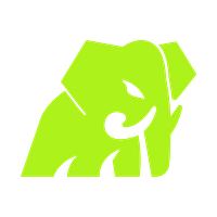 TUSKER MINERALS LTD logo