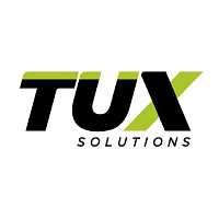 TUX S.A. logo