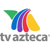 TV Azteca, S.A.B. de C.V. logo