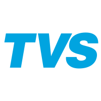 TVS Electronics Ltd. logo