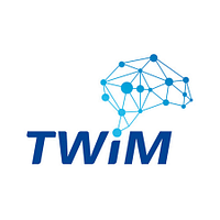 TWIM Corp logo