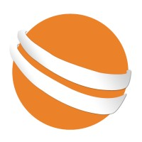 TWOWAY logo
