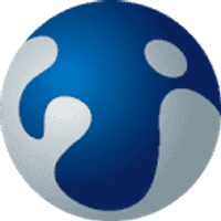 TXR Robotics Co., Ltd. logo