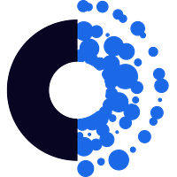 TYRO PAYMENTS LIMITED logo