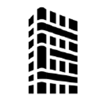 TA  JIANG logo