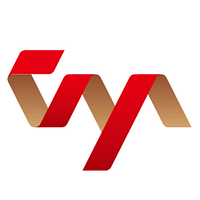 TA YA logo