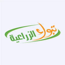Tabuk Agricultural Development Co. logo