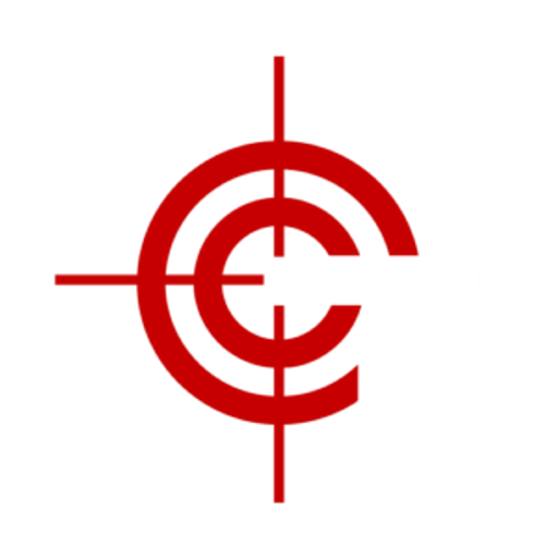 Tactical Resources Corp. logo