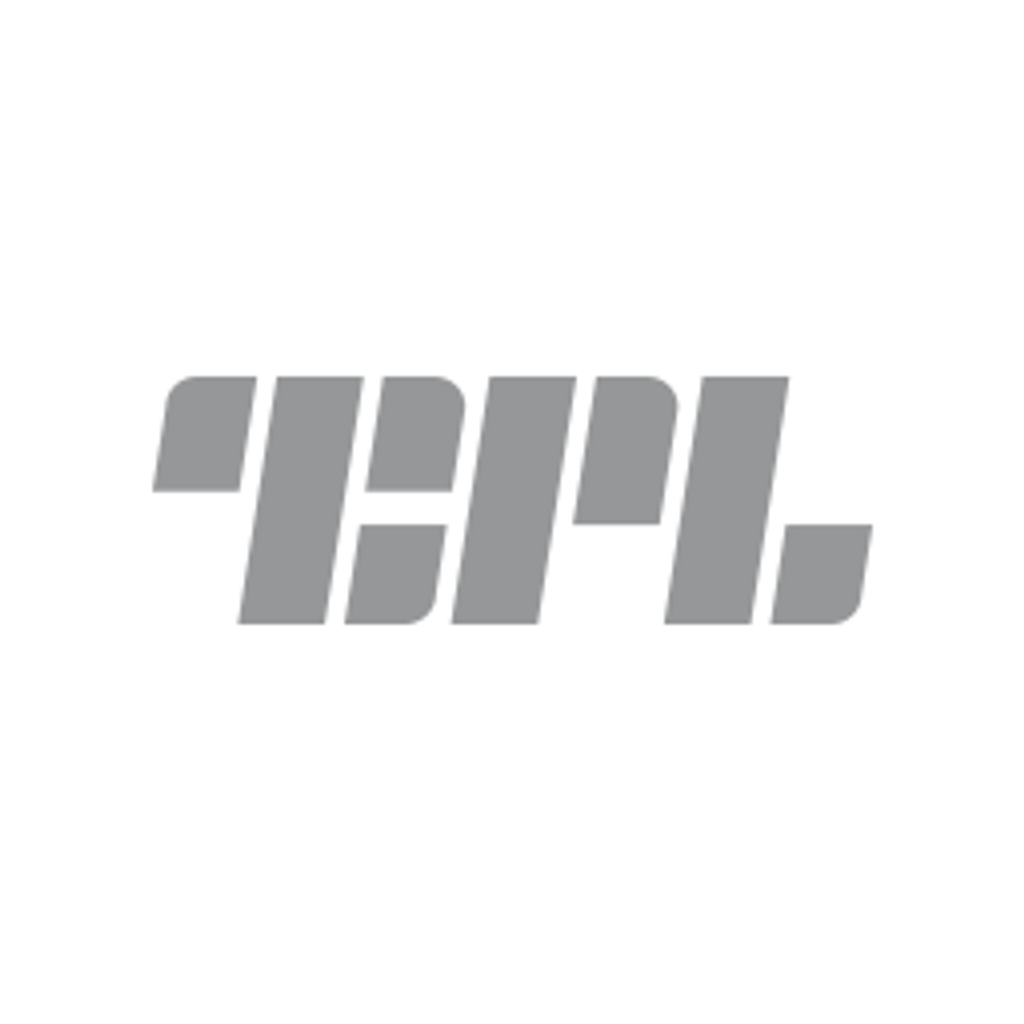 Tai Cheung Holdings Limited logo
