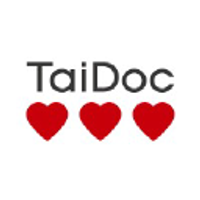 TaiDoc logo