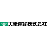 Taiho Transportation Co., Ltd Logo