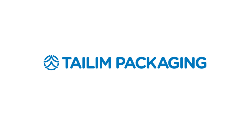 Tailim Packaging Co., Ltd Logo