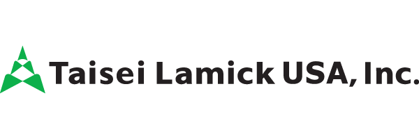 Taisei Lamick Group Head Quarter & Innovation Co., Ltd. Logo