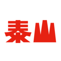 TAISUN logo