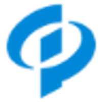 Taiwan Acceptance Corporation logo