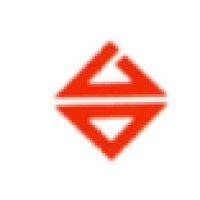 Taiwan Glass Ind. Corp. logo