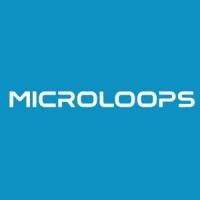 Taiwan Microloops Corp. logo