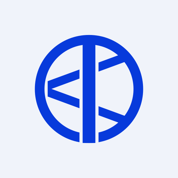 Taiyo Kisokogyo Co.,Ltd. Logo
