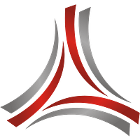 Take Solutions Ltd logo
