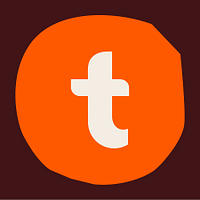 Talabat Holding PLC logo