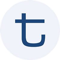 Talbros Automotive Components Ltd. logo