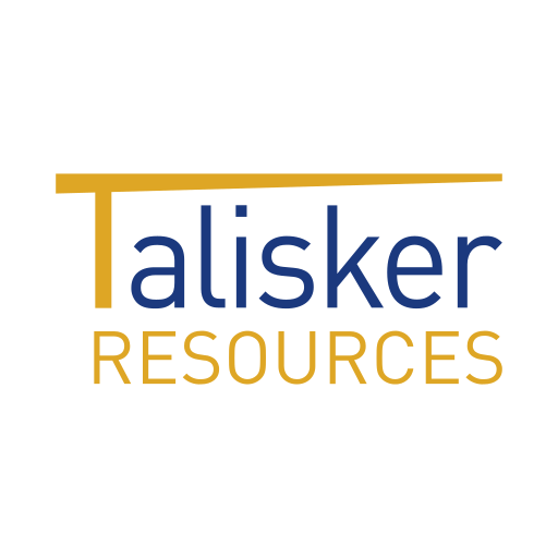 Talisker Resources logo