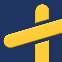 Tally Central Ltd logo