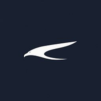 Talon Capital Corp. logo