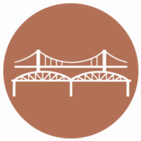 Tamar Minerals plc logo