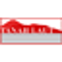 Tanah Laut Tbk logo