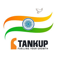 Tankup Engineers Limited logo