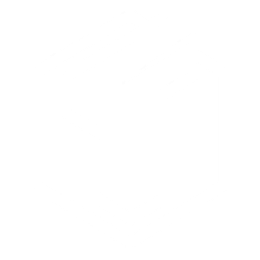 Tantalus Systems Holding Inc. logo