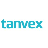 Tanvex BioPharma, Inc. logo